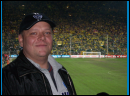 050212 dortmund-vfl-15.JPG